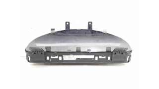 CUADRO INSTRUMENTOS KIA MAGENTIS (2006-) 2.0 CRDI 140CV 1991CC - L.7116473 / 940032G170