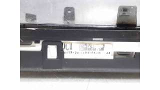 CUADRO INSTRUMENTOS KIA MAGENTIS (2006-) 2.0 CRDI 140CV 1991CC - L.7116473 / 940032G170
