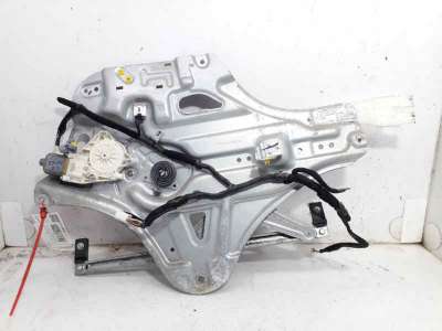 ELEVALUNAS DELANTERO DERECHO KIA MAGENTIS (2006-) 2.0 CRDI 140CV 1991CC - L.7116478 / 824022G010