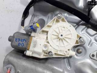 ELEVALUNAS DELANTERO DERECHO KIA MAGENTIS (2006-) 2.0 CRDI 140CV 1991CC - L.7116478 / 824022G010