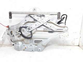 ELEVALUNAS DELANTERO DERECHO KIA MAGENTIS (2006-) 2.0 CRDI 140CV 1991CC - L.7116478 / 824022G010