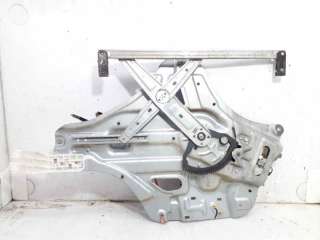 ELEVALUNAS DELANTERO IZQUIERDO KIA MAGENTIS (2006-) 2.0 CRDI 140CV 1991CC - L.7116479 / 824012G010