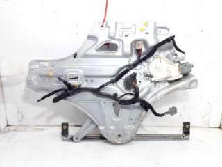 ELEVALUNAS DELANTERO IZQUIERDO KIA MAGENTIS (2006-) 2.0 CRDI 140CV 1991CC - L.7116479 / 824012G010