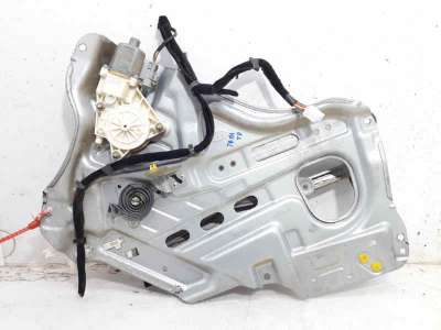 ELEVALUNAS TRASERO DERECHO KIA MAGENTIS (2006-) 2.0 CRDI 140CV 1991CC - L.7116480 / 834022G010