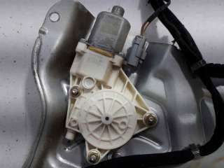 ELEVALUNAS TRASERO DERECHO KIA MAGENTIS (2006-) 2.0 CRDI 140CV 1991CC - L.7116480 / 834022G010