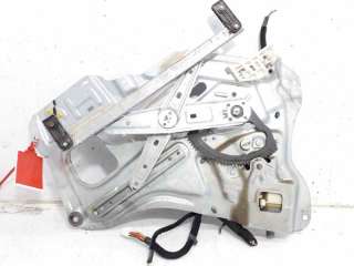 ELEVALUNAS TRASERO IZQUIERDO KIA MAGENTIS (2006-) 2.0 CRDI 140CV 1991CC - L.7116481 / 834012G010
