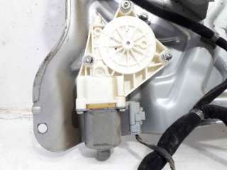 ELEVALUNAS TRASERO IZQUIERDO KIA MAGENTIS (2006-) 2.0 CRDI 140CV 1991CC - L.7116481 / 834012G010