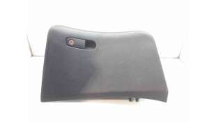 GUANTERA KIA MAGENTIS (2006-) 2.0 CRDI 140CV 1991CC - L.7116492 / 845102G002VA