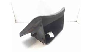 GUANTERA KIA MAGENTIS (2006-) 2.0 CRDI 140CV 1991CC - L.7116492 / 845102G002VA 2