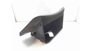 GUANTERA KIA MAGENTIS (2006-) 2.0 CRDI 140CV 1991CC - L.7116492 / 845102G002VA