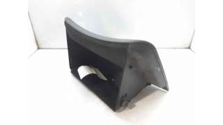 GUANTERA KIA MAGENTIS (2006-) 2.0 CRDI 140CV 1991CC - L.7116492 / 845102G002VA
