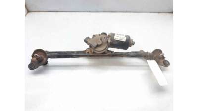 MOTOR LIMPIA DELANTERO KIA MAGENTIS (2006-) 2.0 CRDI 140CV 1991CC - L.7116527 / 981102G000