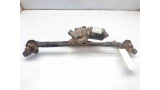 MOTOR LIMPIA DELANTERO KIA MAGENTIS (2006-) 2.0 CRDI 140CV 1991CC - L.7116527 / 981102G000