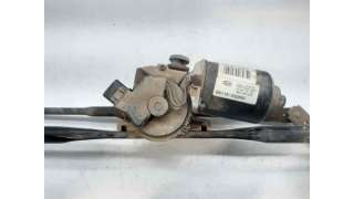MOTOR LIMPIA DELANTERO KIA MAGENTIS (2006-) 2.0 CRDI 140CV 1991CC - L.7116527 / 981102G000