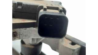 MOTOR LIMPIA DELANTERO KIA MAGENTIS (2006-) 2.0 CRDI 140CV 1991CC - L.7116527 / 981102G000