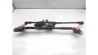 MOTOR LIMPIA DELANTERO KIA MAGENTIS (2006-) 2.0 CRDI 140CV 1991CC - L.7116527 / 981102G000