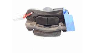 PINZA FRENO DELANTERA IZQUIERDA KIA MAGENTIS (2006-) 2.0 CRDI 140CV 1991CC - L.7116541 / 517151D100