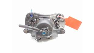 PINZA FRENO DELANTERA IZQUIERDA KIA MAGENTIS (2006-) 2.0 CRDI 140CV 1991CC - L.7116541 / 517151D100 2