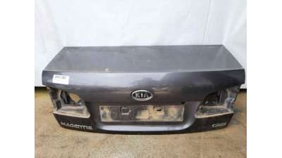 PORTON TRASERO KIA MAGENTIS (2006-) 2.0 CRDI 140CV 1991CC - L.7116548 / 692002G021