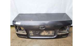 PORTON TRASERO KIA MAGENTIS (2006-) 2.0 CRDI 140CV 1991CC - L.7116548 / 692002G021