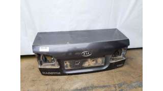 PORTON TRASERO KIA MAGENTIS (2006-) 2.0 CRDI 140CV 1991CC - L.7116548 / 692002G021
