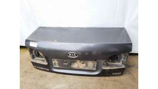 PORTON TRASERO KIA MAGENTIS (2006-) 2.0 CRDI 140CV 1991CC - L.7116548 / 692002G021