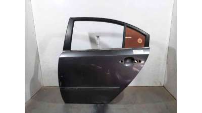 PUERTA TRASERA IZQUIERDA KIA MAGENTIS (2006-) 2.0 CRDI 140CV 1991CC - L.7116552 / 770032G010