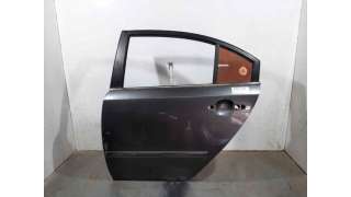 PUERTA TRASERA IZQUIERDA KIA MAGENTIS (2006-) 2.0 CRDI 140CV 1991CC - L.7116552 / 770032G010
