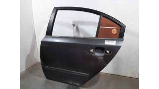 PUERTA TRASERA IZQUIERDA KIA MAGENTIS (2006-) 2.0 CRDI 140CV 1991CC - L.7116552 / 770032G010