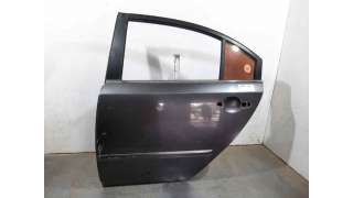 PUERTA TRASERA IZQUIERDA KIA MAGENTIS (2006-) 2.0 CRDI 140CV 1991CC - L.7116552 / 770032G010