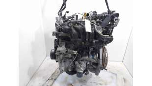 MOTOR COMPLETO NISSAN X-TRAIL (2015-) 1.6 DIG-T (T32) 163CV 1618CC - L.7116584 / MR16