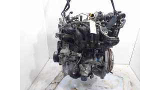 MOTOR COMPLETO NISSAN X-TRAIL (2015-) 1.6 DIG-T (T32) 163CV 1618CC - L.7116584 / MR16