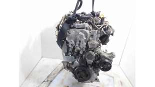 MOTOR COMPLETO NISSAN X-TRAIL (2015-) 1.6 DIG-T (T32) 163CV 1618CC - L.7116584 / MR16 2