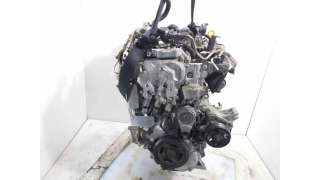 MOTOR COMPLETO NISSAN X-TRAIL (2015-) 1.6 DIG-T (T32) 163CV 1618CC - L.7116584 / MR16