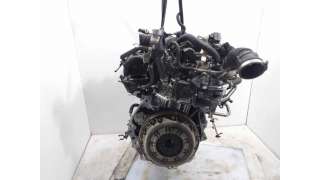 MOTOR COMPLETO NISSAN X-TRAIL (2015-) 1.6 DIG-T (T32) 163CV 1618CC - L.7116584 / MR16