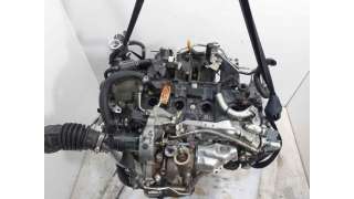 MOTOR COMPLETO NISSAN X-TRAIL (2015-) 1.6 DIG-T (T32) 163CV 1618CC - L.7116584 / MR16