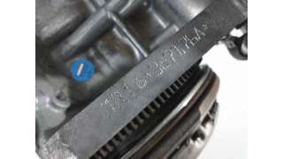 MOTOR COMPLETO NISSAN X-TRAIL (2015-) 1.6 DIG-T (T32) 163CV 1618CC - L.7116584 / MR16