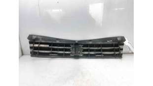 REJILLA DELANTERA PEUGEOT 205 I (1983-1987) - L.7116750 / 9253108580 2