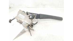 PALANCA FRENO DE MANO PEUGEOT 307 (2000-2007) 2.0 HDI 90 90CV 1997CC - L.7116965 / 96541447ZR