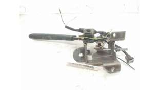 PALANCA FRENO DE MANO PEUGEOT 307 (2000-2007) 2.0 HDI 90 90CV 1997CC - L.7116965 / 96541447ZR 2