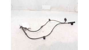 SENSOR TOYOTA AURIS (2012-2018) 1.8 HYBRID (ZWE186) 99CV 1798CC - L.7117038 / 0265007805