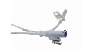 SENSOR TOYOTA AURIS (2012-2018) 1.8 HYBRID (ZWE186) 99CV 1798CC - L.7117038 / 0265007805 2