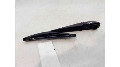 BRAZO LIMPIA TRASERO TOYOTA AURIS (2012-2018) 1.8 HYBRID (ZWE186) 99CV 1798CC - L.7117041 / 8524102060