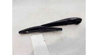 BRAZO LIMPIA TRASERO TOYOTA AURIS (2012-2018) 1.8 HYBRID (ZWE186) 99CV 1798CC - L.7117041 / 8524102060