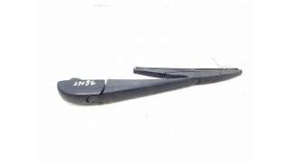BRAZO LIMPIA TRASERO TOYOTA AURIS (2012-2018) 1.8 HYBRID (ZWE186) 99CV 1798CC - L.7117041 / 8524102060