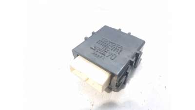 MODULO ELECTRONICO TOYOTA AURIS (2012-2018) 1.8 HYBRID (ZWE186) 99CV 1798CC - L.7117046 / 8594002060