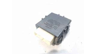 MODULO ELECTRONICO TOYOTA AURIS (2012-2018) 1.8 HYBRID (ZWE186) 99CV 1798CC - L.7117046 / 8594002060