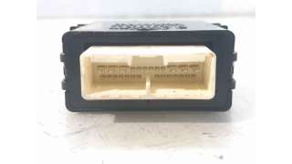 MODULO ELECTRONICO TOYOTA AURIS (2012-2018) 1.8 HYBRID (ZWE186) 99CV 1798CC - L.7117046 / 8594002060