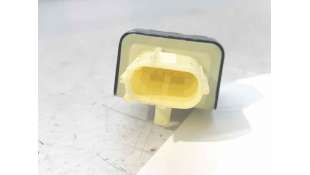 SENSOR TOYOTA AURIS (2012-2018) 1.8 HYBRID (ZWE186) 99CV 1798CC - L.7117047 / 8983102140 2