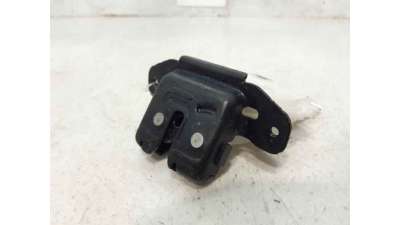 CERRADURA MALETERO / PORTON TOYOTA AURIS (2012-2018) 1.8 HYBRID (ZWE186) 99CV 1798CC - L.7117052 / 6935002090